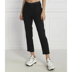Liu Jo Sport Spodnie | Straight fit