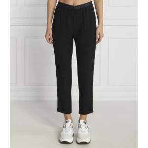 Liu Jo Sport Spodnie | Straight fit