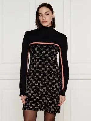 Liu Jo Sport Sukienka