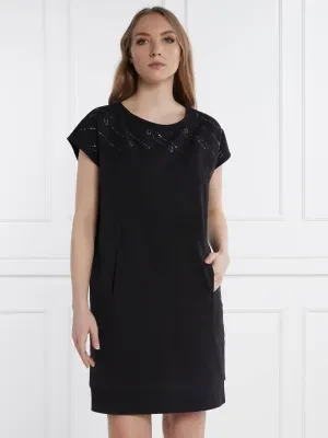 Liu Jo Sport Sukienka