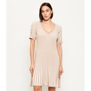 Liu Jo Sport Sukienka