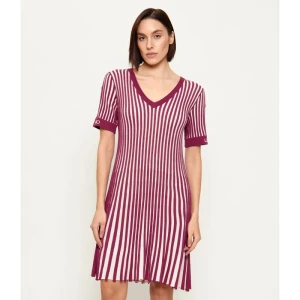 Liu Jo Sport Sukienka