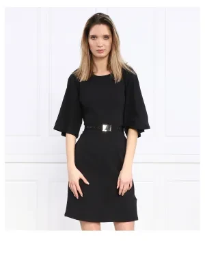 Liu Jo Sport Sukienka