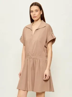 Liu Jo Sport Sukienka