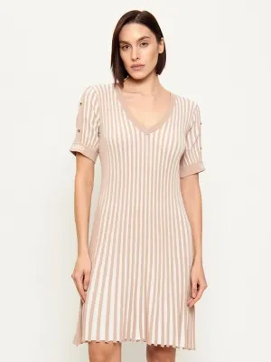 Liu Jo Sport Sukienka