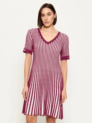 Liu Jo Sport Sukienka