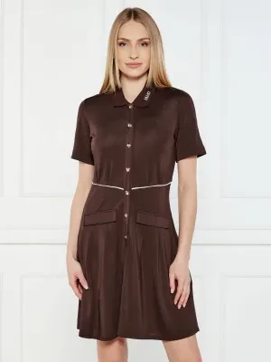 Liu Jo Sport Sukienka