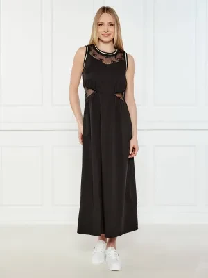 Liu Jo Sport Sukienka