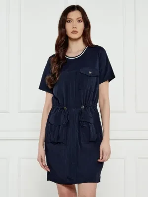 Liu Jo Sport Sukienka