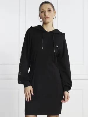 Liu Jo Sport Sukienka