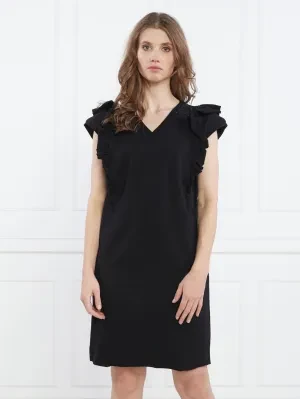 Liu Jo Sport Sukienka