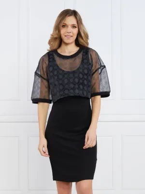 Liu Jo Sport Sukienka