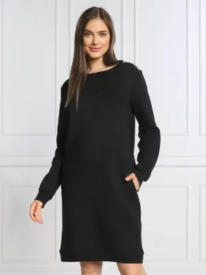 Liu Jo Sport Sukienka