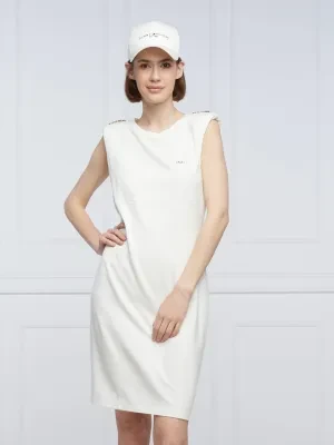 Liu Jo Sport Sukienka