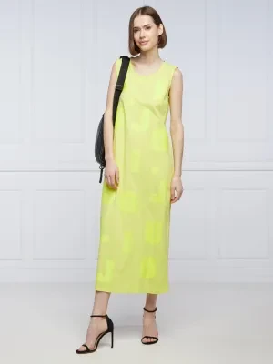 Liu Jo Sport Sukienka