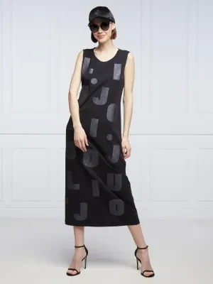 Liu Jo Sport Sukienka