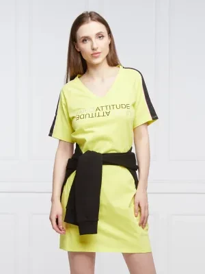 Liu Jo Sport Sukienka