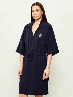 Liu Jo Sport Sukienka