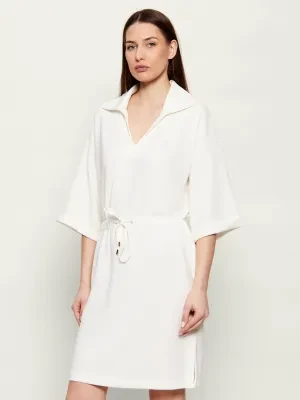 Liu Jo Sport Sukienka