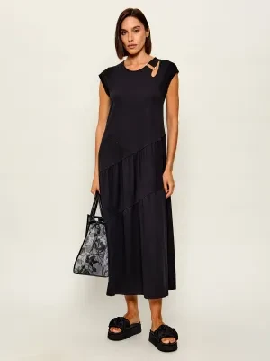 Liu Jo Sport Sukienka