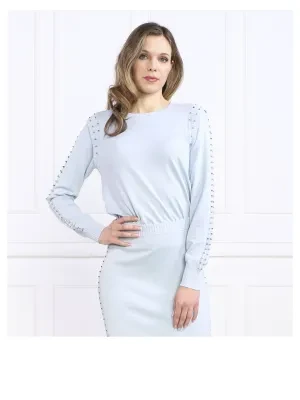 Liu Jo Sport Sweter | Regular Fit