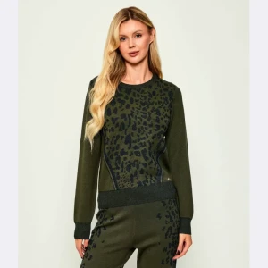 Liu Jo Sport Sweter | Regular Fit