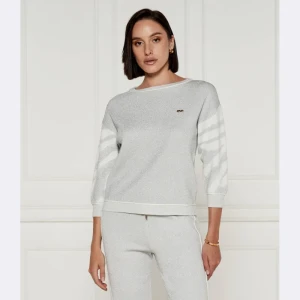 Liu Jo Sport Sweter | Regular Fit