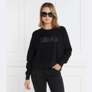 Liu Jo Sport Sweter | Regular Fit