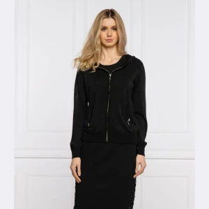 Liu Jo Sport Sweter | Regular Fit