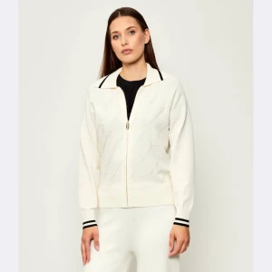 Liu Jo Sport Sweter | Regular Fit