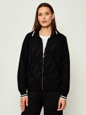 Liu Jo Sport Sweter | Regular Fit