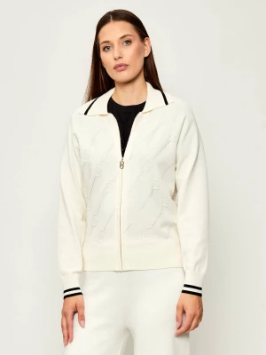 Liu Jo Sport Sweter | Regular Fit