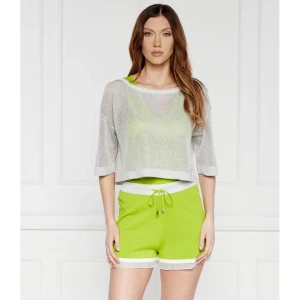 Liu Jo Sport Sweter + top | Relaxed fit