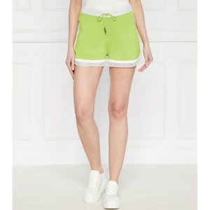 Liu Jo Sport Szorty