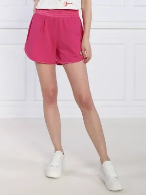 Liu Jo Sport Szorty | Regular Fit