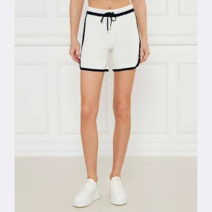 Liu Jo Sport Szorty | Regular Fit | high waist