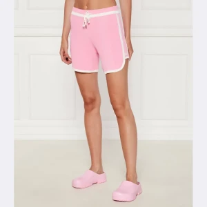 Liu Jo Sport Szorty | Regular Fit | high waist