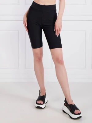 Liu Jo Sport Szorty | Slim Fit