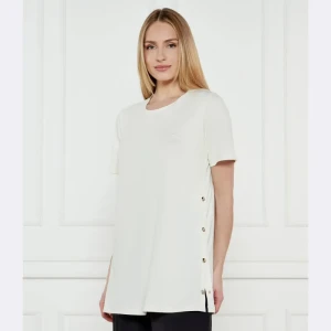Liu Jo Sport T-shirt | Regular Fit