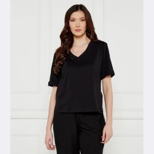 Liu Jo Sport T-shirt | Regular Fit