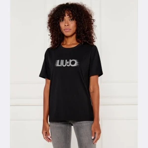 Liu Jo Sport T-shirt | Regular Fit