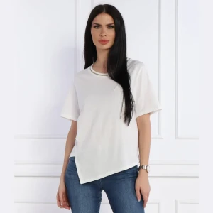 Liu Jo Sport T-shirt | Regular Fit