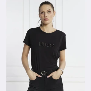 Liu Jo Sport T-shirt | Regular Fit