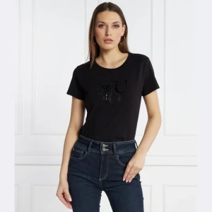 Liu Jo Sport T-shirt | Regular Fit
