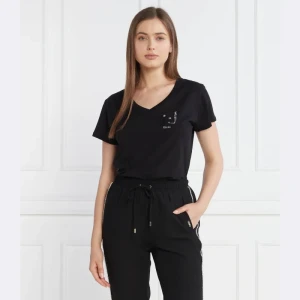 Liu Jo Sport T-shirt | Regular Fit