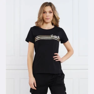 Liu Jo Sport T-shirt | Regular Fit