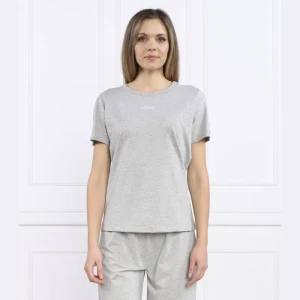 Liu Jo Sport T-shirt | Regular Fit