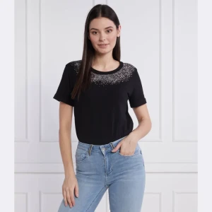Liu Jo Sport T-shirt | Regular Fit