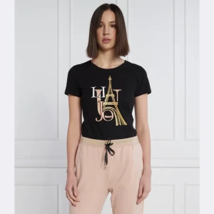 Liu Jo Sport T-shirt | Regular Fit