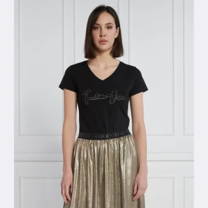 Liu Jo Sport T-shirt | Regular Fit